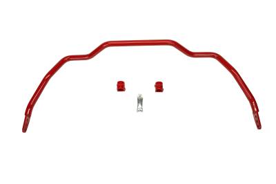 Pedders Suspension - Pedders Suspension PED-428005-30 Front Sway Bar