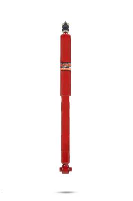 Pedders Suspension - Pedders Suspension PED-9095 Rear Shock