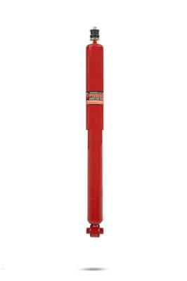 Pedders Suspension - Pedders Suspension PED-9195 Rear Shock