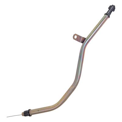 TCI Automotive - TCI 743813 Transmission Dipstick for Ford Small Block C6