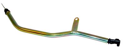 TCI Automotive - TCI 743815 Ford 460 C6 Transmission Dipstick.