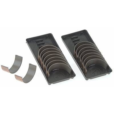 Speed Pro - Speed Pro 8-7100CH 1 Connecting Rod Bearing Set