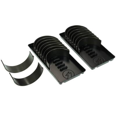 Speed Pro - Speed Pro 8-7135CH Connecting Rod Bearing Set