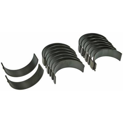 Speed Pro - Speed Pro 8-7185CH 10 Connecting Rod Bearing Set