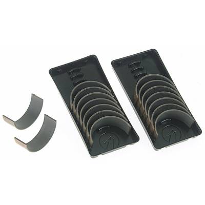 Speed Pro - Speed Pro 8-7250CH Connecting Rod Bearing Set