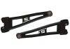 Superlift - Superlift 9250PR Radius Arms Pair 23-25 F250/F350 2-6" Lift Kit