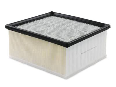 aFe Power - aFe 35-11000 Power Proguard Air Filter for 07-26 Dodge/Ram 6.7L