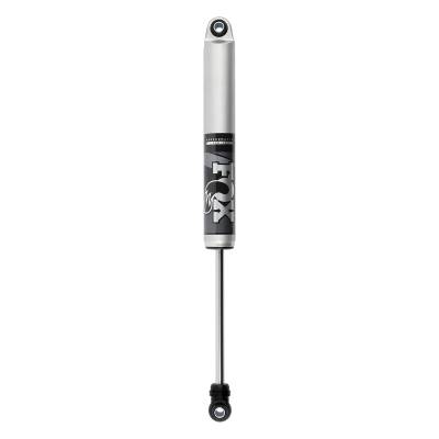 FOX Offroad Shocks - FOX Shocks 987-24-029 Performance Series 2.5 Smooth Body IFP Shock