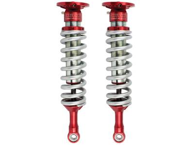aFe Power - aFe 301-5600-01 Front Coilover Assembly for 04-08 Ford F150 2WD