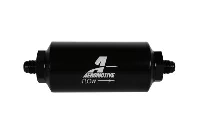 Aeromotive Fuel System - Aeromotive Fuel System 12347 Fuel Filter