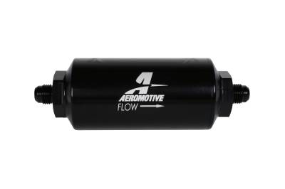 Aeromotive Fuel System - Aeromotive Fuel System 12349 Fuel Filter