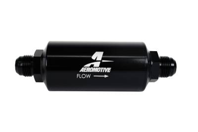 Aeromotive Fuel System - Aeromotive Fuel System 12385 Fuel Filter