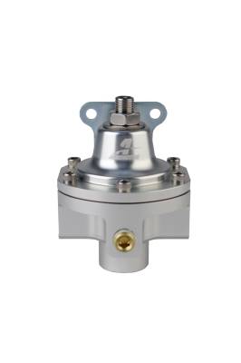 Aeromotive Fuel System - Aeromotive Fuel System 13222 Fuel Pressure Regulator