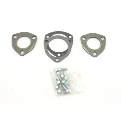 Patriot Exhaust - Patriot Exhaust H7258 Exhaust Flange