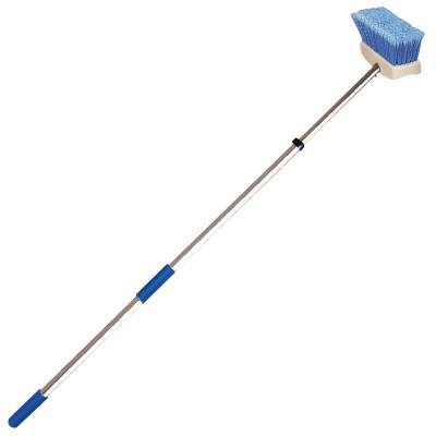Star brite - Star brite 040092 Car Wash Brush