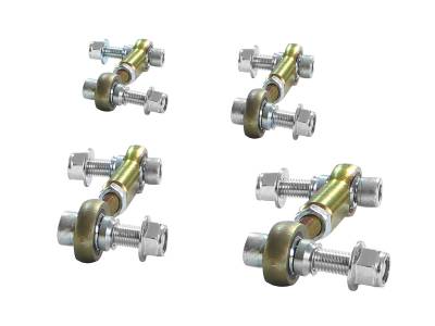 aFe Power - aFe 440-401002-A Stabilizer Bar Link for 97-19 Chevrolet Corvette C5/C6/C7