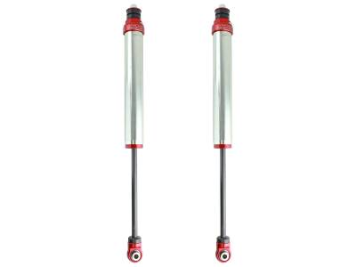 aFe Power - aFe 102-0052-09 2.0 Rear Shock Absorber for 07-21 Tundra 4.0/4.6/4.7/5.7L