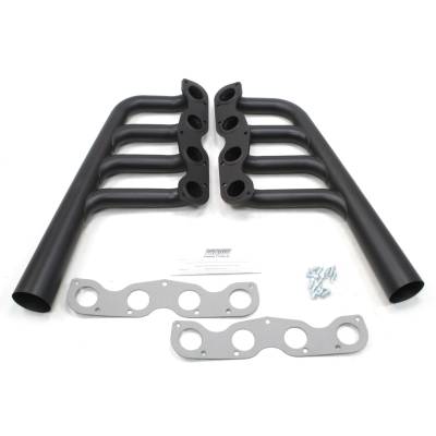 Patriot Exhaust - Patriot Exhaust H8210 Exhaust Header