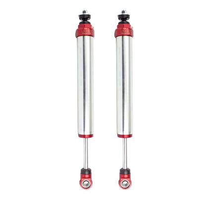 aFe Power - aFe 102-0052-07 2.0 RR Control Sway-A-Way Shock for 00-06 Tundra 3.4/4.0/4.7L