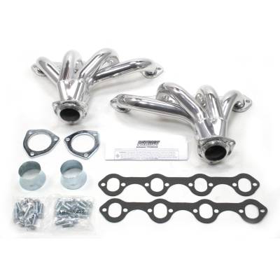 Patriot Exhaust - Patriot Exhaust H8427-1 Exhaust Header