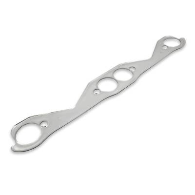Patriot Exhaust - Patriot Exhaust 66011 Exhaust Header Gasket