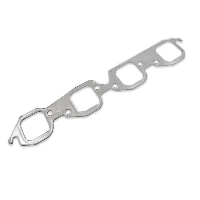 Patriot Exhaust - Patriot Exhaust 66013 Exhaust Header Gasket