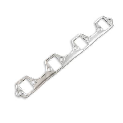 Patriot Exhaust - Patriot Exhaust 66014 Exhaust Header Gasket