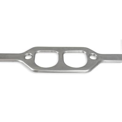 Patriot Exhaust - Patriot Exhaust 66031 Exhaust Header Gasket