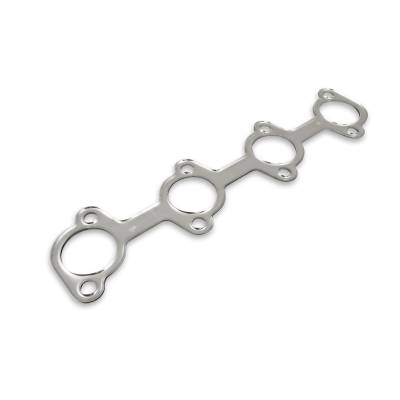 Patriot Exhaust - Patriot Exhaust 66033 Exhaust Header Gasket