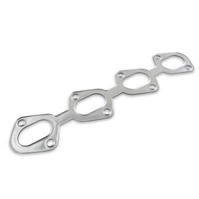 Patriot Exhaust - Patriot Exhaust 66034 Exhaust Header Gasket