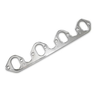 Patriot Exhaust - Patriot Exhaust 66035 Exhaust Header Gasket