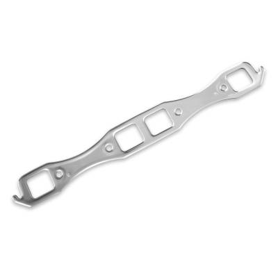 Patriot Exhaust - Patriot Exhaust 66036 Exhaust Header Gasket