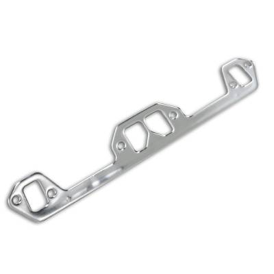 Patriot Exhaust - Patriot Exhaust 66037 Exhaust Header Gasket