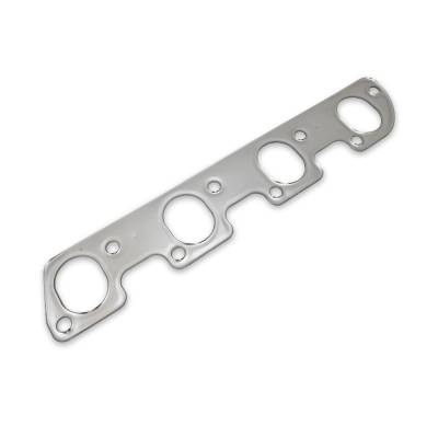 Patriot Exhaust - Patriot Exhaust 66051 Exhaust Header Gasket