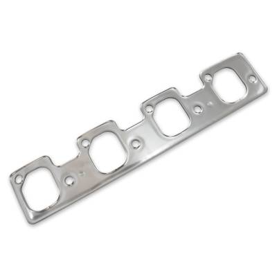 Patriot Exhaust - Patriot Exhaust 66052 Exhaust Header Gasket