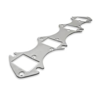 Patriot Exhaust - Patriot Exhaust 66053 Exhaust Header Gasket