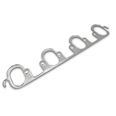 Patriot Exhaust - Patriot Exhaust 66054 Exhaust Header Gasket
