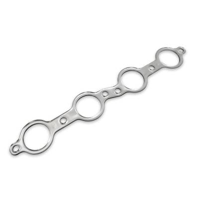 Patriot Exhaust - Patriot Exhaust 66087 Exhaust Header Gasket