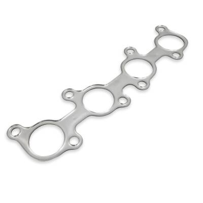 Patriot Exhaust - Patriot Exhaust 66090 Exhaust Header Gasket