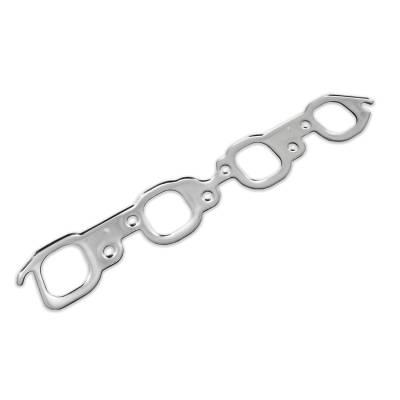 Patriot Exhaust - Patriot Exhaust 66124 Exhaust Header Gasket