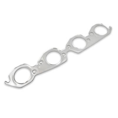 Patriot Exhaust - Patriot Exhaust 66125 Exhaust Header Gasket