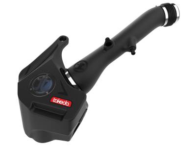 aFe Power - aFe 56-70061R Cold Air Intake w/Pro-5R Filter for 21-25 Lexus IS300/IS350 3.5L
