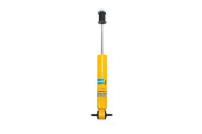 UMI Performance - UMI Performance 24-029728 Shock Absorber