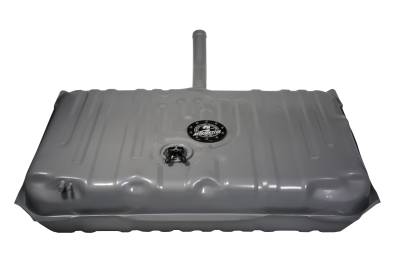 Aeromotive Fuel System - Aeromotive Fuel System 18402 Fuel Tank