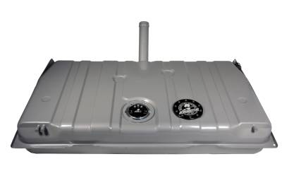 Aeromotive Fuel System - Aeromotive Fuel System 18428 Chevy/Pontiac Fuel Tank