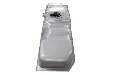 Aeromotive Fuel System - Aeromotive Fuel System 18474 Chevy/GMC 250 262 305 350 454 Fuel Tank