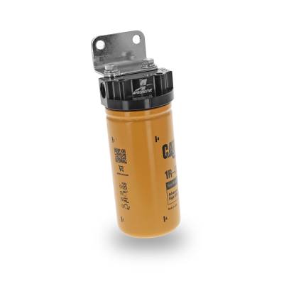 Aeromotive Fuel System - Aeromotive Fuel System 12801 Fuel Filter