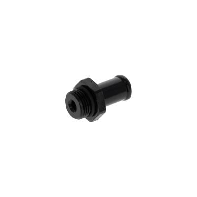 Aeromotive Fuel System - Aeromotive Fuel System 15768 AN Fuel Hose Fitting