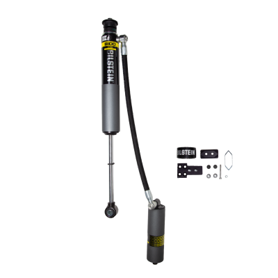 Bilstein - Bilstein 25-281873 B8 8100 Suspension Shock Absorber