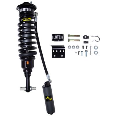 Bilstein - Bilstein 41-326725 B8 8112 ZoneControl CR Front Right Corner Module